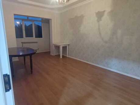 Elan №6502401 - Xırdalan, Xırdalan, 2 otaqlı, 70 m², 3/9 mərtəbə