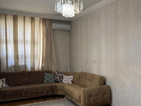 Nəsimidə 2 otaqlı yeni tikili mənzil satılır, 100 m², 313 000 AZN, şəkil 4 / 12