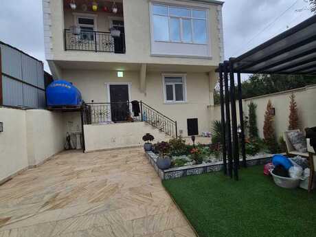 6 Abşeron