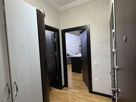 2-room apartment, 60 m², 20 Yanvar: 195 000 ₼ 4