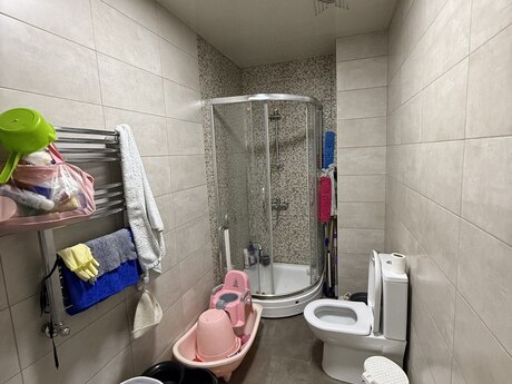 2-room apartment, 60 m², 20 Yanvar: 195 000 ₼ 2