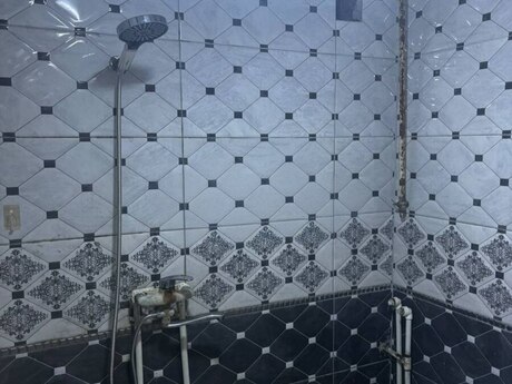 Kirayə 2 otaqlı mənzil, 35 m², Xalqlar Dostluğu: 440 ₼/ay 4