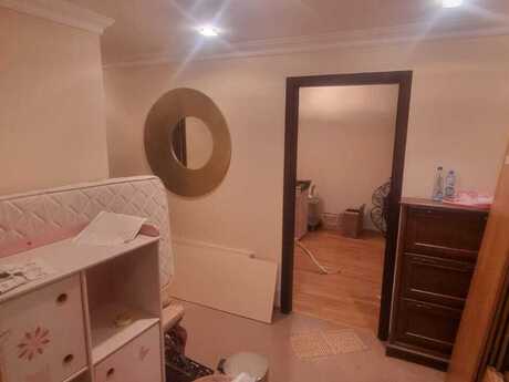 2-room old-build apartment for rent in Yasamal, 55 m², 700 AZN/mo, photo 5 / 7