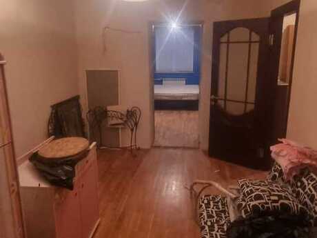 Elan №6502428 - Bakı, Yasamal r., 2 otaqlı, 55 m², 4/5 mərtəbə