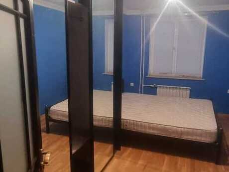 2-room old-build apartment for rent in Yasamal, 55 m², 700 AZN/mo, photo 3 / 7