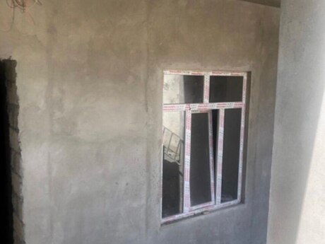 4-room house, 170 m², M.Ə.Rəsulzadə: 146 000 ₼ 3