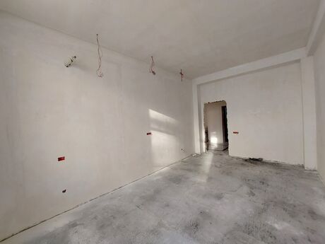 4-room apartment, 147 m², Ağ şəhər: 555 000 ₼ 3