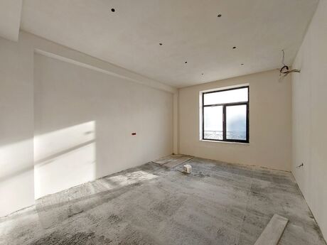 4-room apartment, 147 m², Ağ şəhər: 555 000 ₼ 2