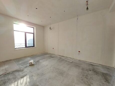 4-room apartment, 147 m², Ağ şəhər: 555 000 ₼ 5