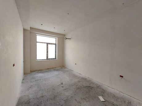 4-room apartment, 147 m², Ağ şəhər: 555 000 ₼ 4