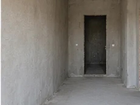 2 otaqlı mənzil, 112 m², Pilot Həyat Residence: 360 000 ₼ 5