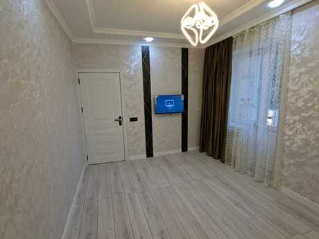 3-room apartment, 60 m², Bakıxanov: 183 900 ₼ 5