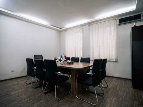 Elan №6502463 - Bakı, İçəri Şəhər m., 3 otaqlı, 66 m²