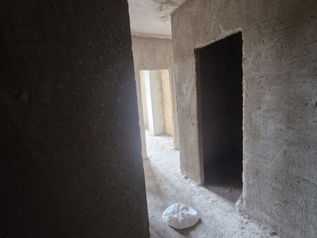 4-room apartment, 110 m², Neftçilər: 286 000 ₼ 3