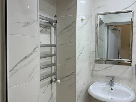 2-room apartment for rent, 50 m², Bayıl: 900 ₼/mo 5