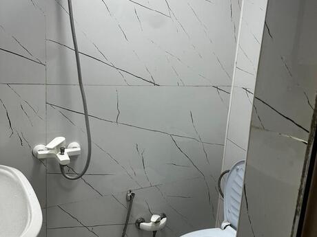 2-room apartment for rent, 30 m², İçəri Şəhər: 547 ₼/mo 4