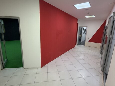 Продаётся 10-комнатная квартира в новостройке, Nərimanov, 250 м², 480 000 AZN, фото 5 / 12