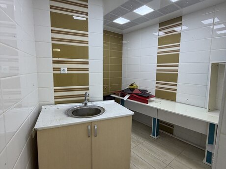 Продаётся 10-комнатная квартира в новостройке, Nərimanov, 250 м², 480 000 AZN, фото 2 / 12