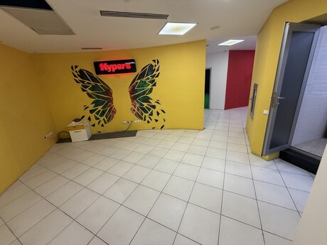 10-комн. · 250 m²