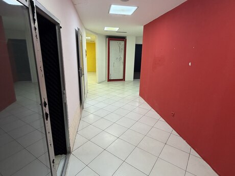 Продаётся 10-комнатная квартира в новостройке, Nərimanov, 250 м², 480 000 AZN, фото 4 / 12