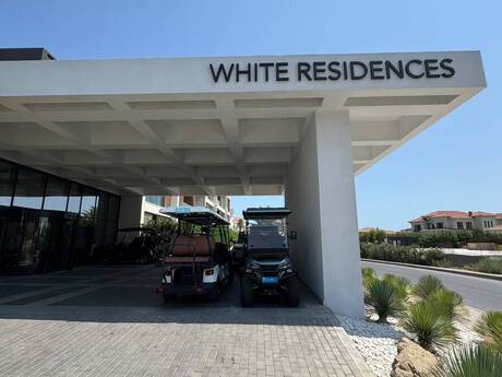 Elan №6502513 - Bakı, Sea Breeze q., 1 otaqlı, 74 m², 1/4 mərtəbə