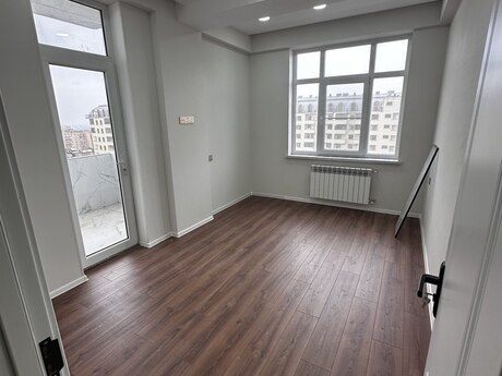 3-room apartment for rent, 120 m², Yeni Günəşli: 800 ₼/mo 5