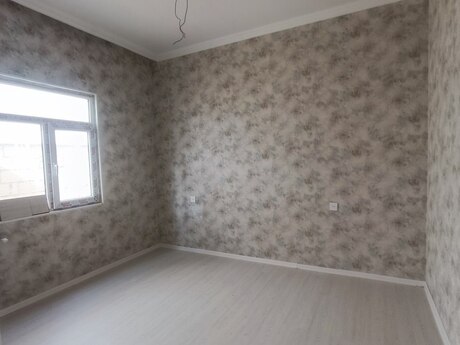 2-комнатный дом, 45 м², Masazır: 45 000 ₼ 4
