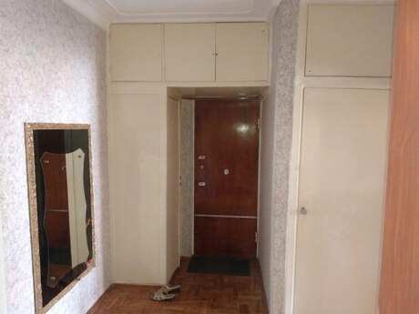 3-комнатная квартира, 72 м², Əhmədli: 225 000 ₼ 5