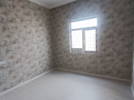 2-комнатный дом, 45 м², Masazır: 45 000 ₼ 5