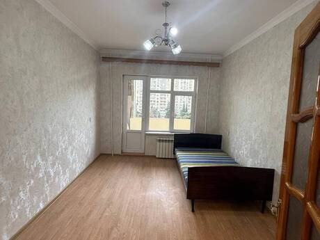 Elan №6502503 - Bakı, Əhmədli m., 2 otaqlı, 55 m², 7/9 mərtəbə