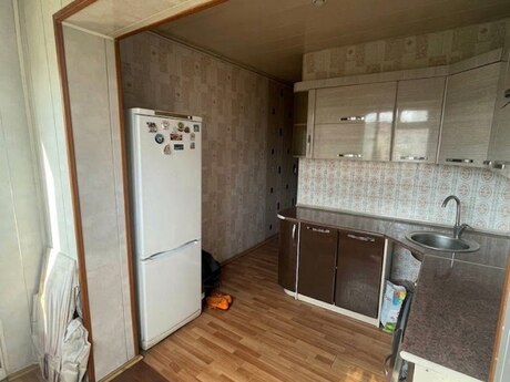 2-room apartment, 65 m², Qara Qarayev: 195 000 ₼ 5