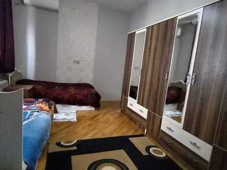 3 otaqlı mənzil, 85 m², Memar Əcəmi: 189 000 ₼ 3