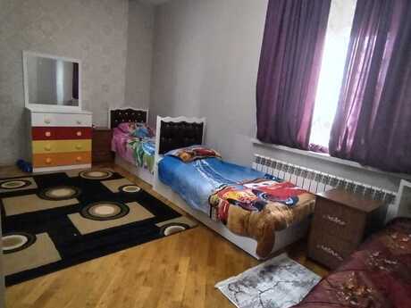 3 otaqlı mənzil, 85 m², Memar Əcəmi: 189 000 ₼ 4