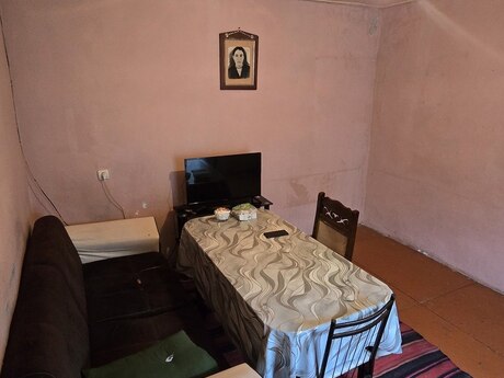 2 otaqlı həyət evi, 90 m², Binəqədi: 29 000 ₼ 4