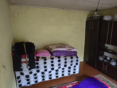 2 otaqlı həyət evi, 90 m², Binəqədi: 29 000 ₼ 2