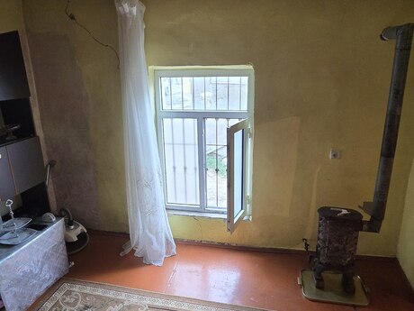 2 otaqlı həyət evi, 90 m², Binəqədi: 29 000 ₼ 3