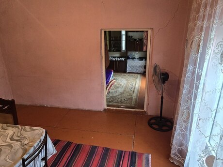 2 otaqlı həyət evi, 90 m², Binəqədi: 29 000 ₼ 5