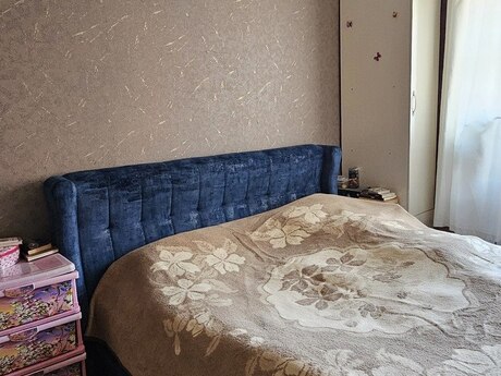 3 otaqlı həyət evi, 70 m², Biləcəri: 85 000 ₼ 5