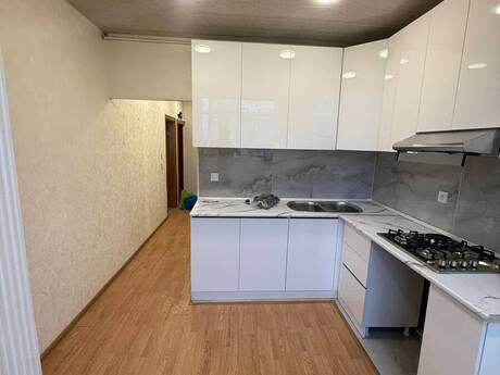 Elan №6502541 - Bakı, Əhmədli m., 2 otaqlı, 55 m², 7/9 mərtəbə
