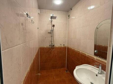 Kirayə 2 otaqlı mənzil, 55 m², Əhmədli: 597 ₼/ay 5