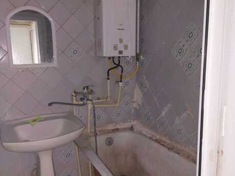 3 otaqlı mənzil, 67 m², Nizami: 152 000 ₼ 2