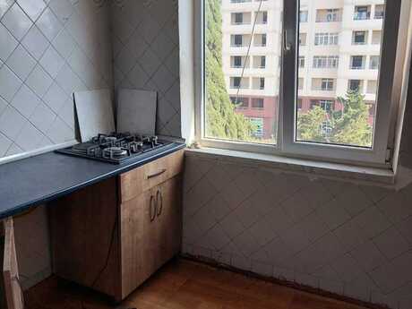 3 otaqlı mənzil, 67 m², Nizami: 152 000 ₼ 4