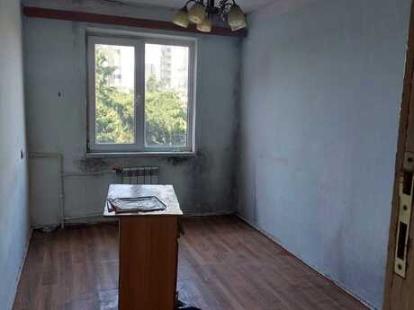 3 otaqlı mənzil, 67 m², Nizami: 152 000 ₼ 5