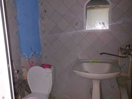 3 otaqlı mənzil, 67 m², Nizami: 152 000 ₼ 3