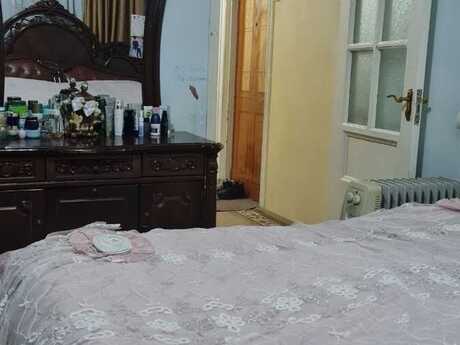 3 otaqlı mənzil, 77 m², Nəsimi: 198 000 ₼ 5