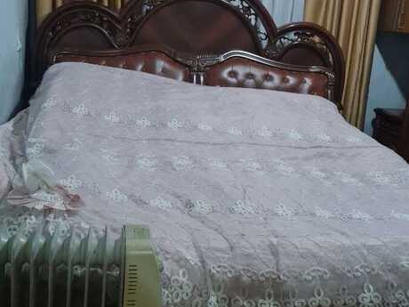 3 otaqlı mənzil, 77 m², Nəsimi: 198 000 ₼ 4