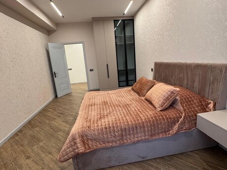 Аренда: 2-комнатная квартира, 85 м², Koroğlu: 1 250 ₼/мес 5