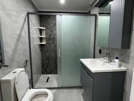 2-room apartment, 71 m², Masazır: 135 000 ₼ 5