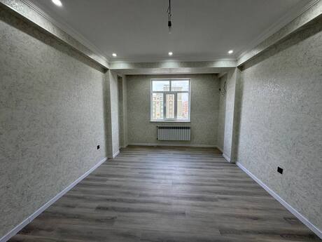 2-room apartment, 71 m², Masazır: 135 000 ₼ 2