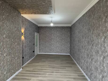 2-room apartment, 71 m², Masazır: 135 000 ₼ 3